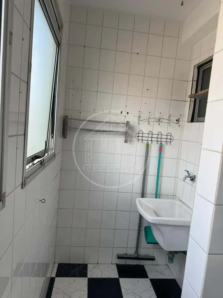 Apartamento, 2 quartos, 50 m² - Foto 11