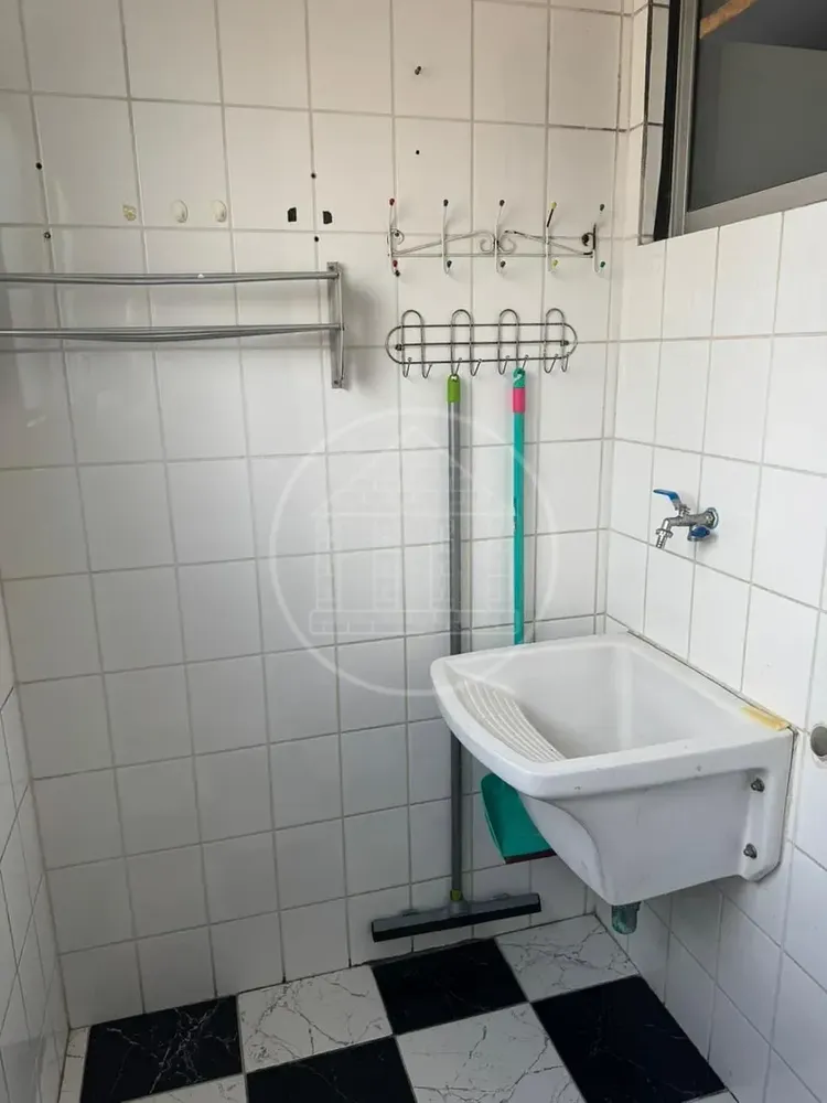 Apartamento, 2 quartos, 50 m² - Foto 14