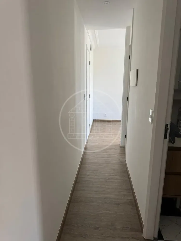 Apartamento, 2 quartos, 50 m² - Foto 10