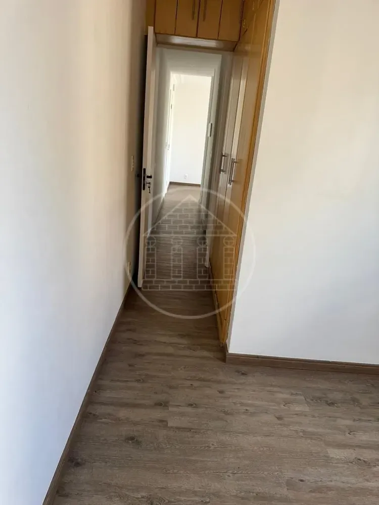 Apartamento, 2 quartos, 50 m² - Foto 7