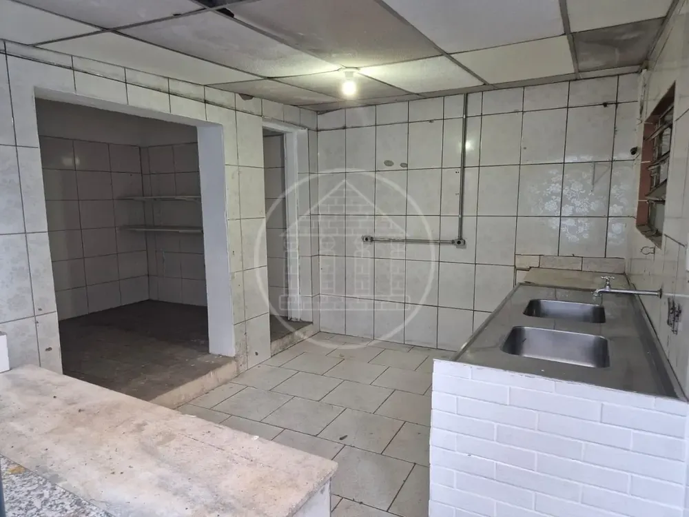 Prédio Inteiro, 400 m² - Foto 5