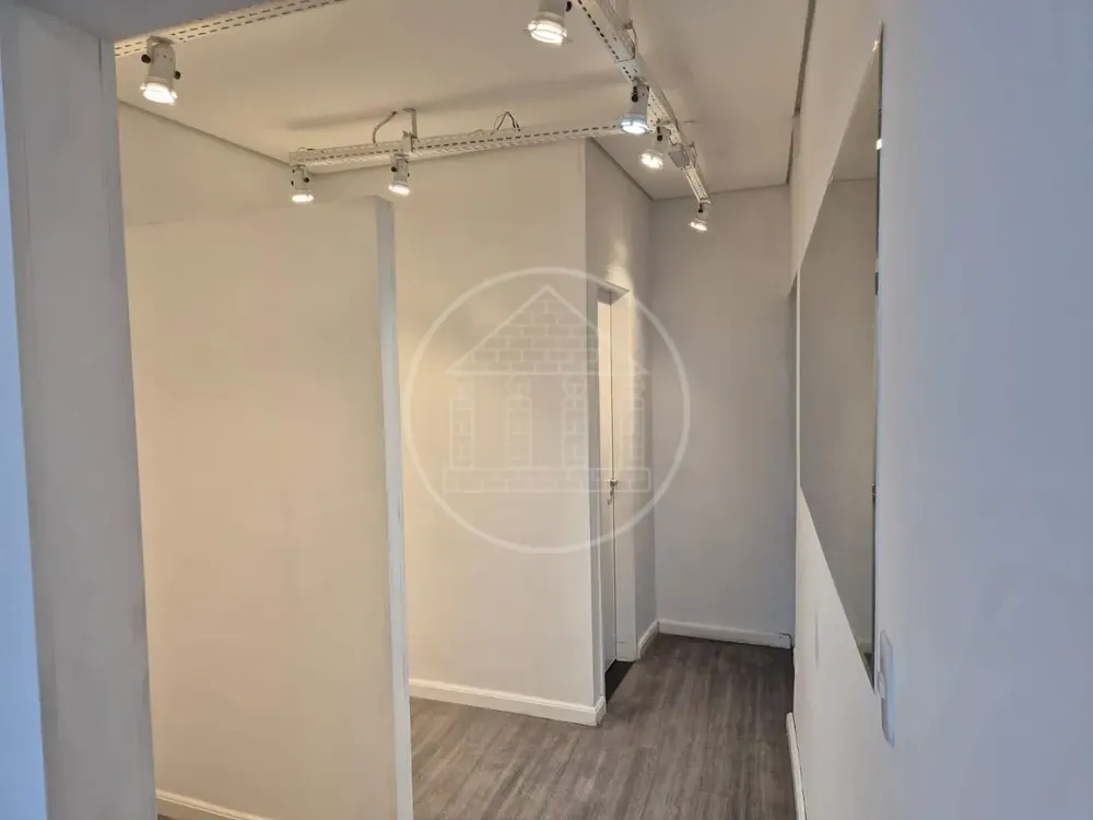 Prédio Inteiro, 400 m² - Foto 4