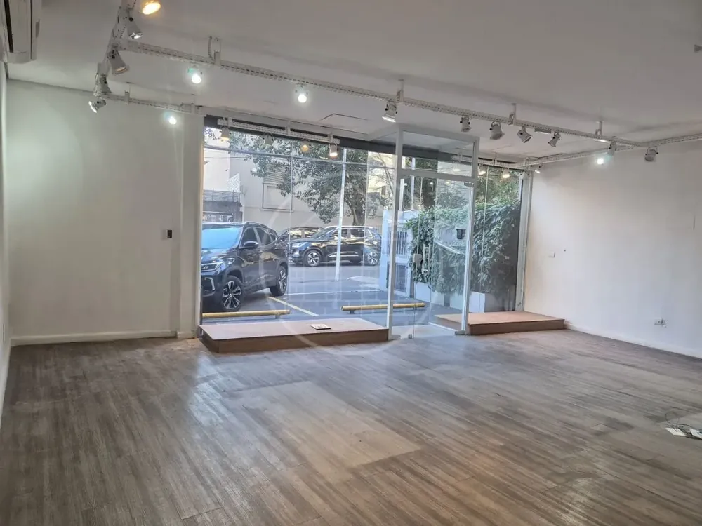 Prédio Inteiro, 400 m² - Foto 3
