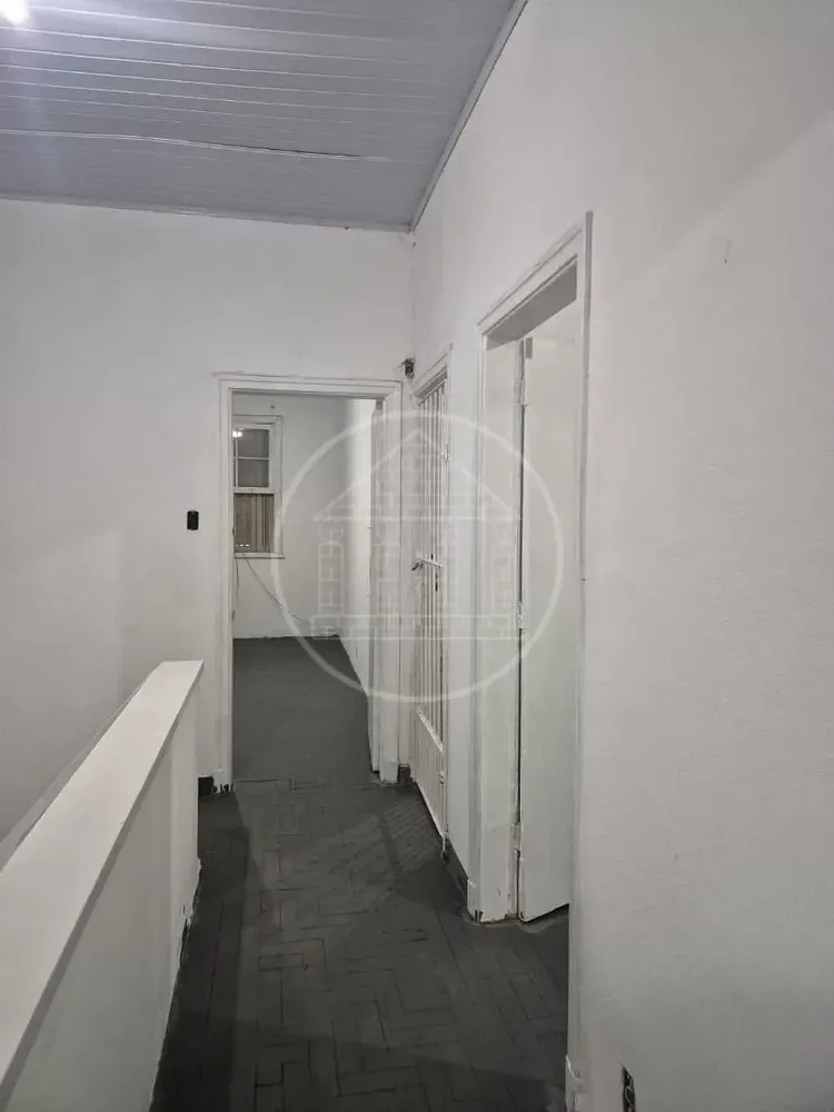 Prédio Inteiro, 400 m² - Foto 7