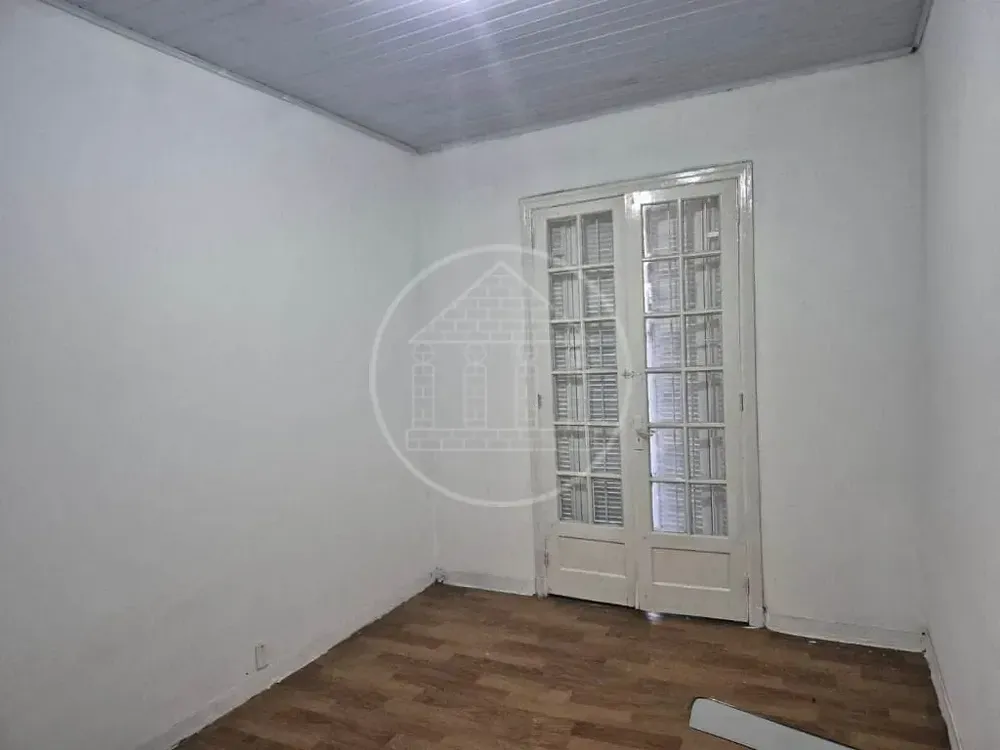 Prédio Inteiro, 400 m² - Foto 8