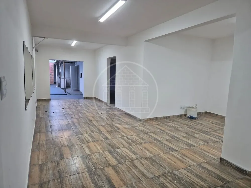 Prédio Inteiro, 400 m² - Foto 11