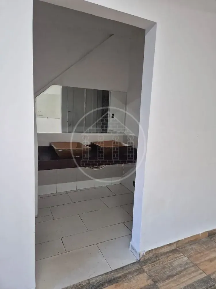 Prédio Inteiro, 400 m² - Foto 12
