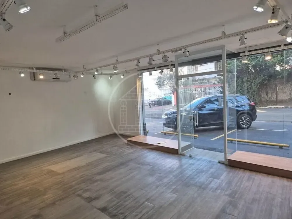 Prédio Inteiro, 400 m² - Foto 2