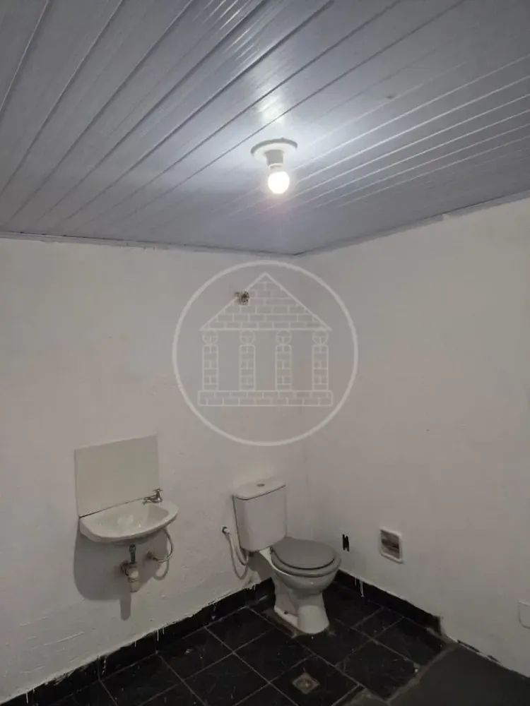 Prédio Inteiro, 400 m² - Foto 9