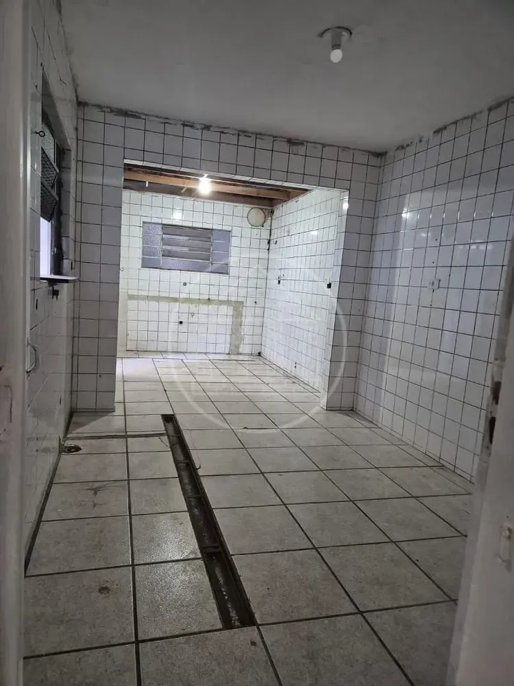 Prédio Inteiro, 400 m² - Foto 10