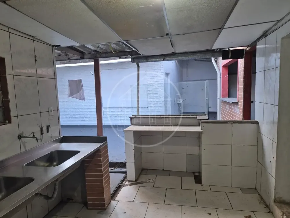 Prédio Inteiro, 400 m² - Foto 6