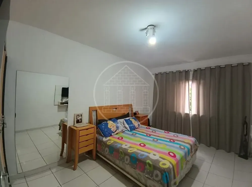 Sobrado, 3 quartos, 148 m² - Foto 2