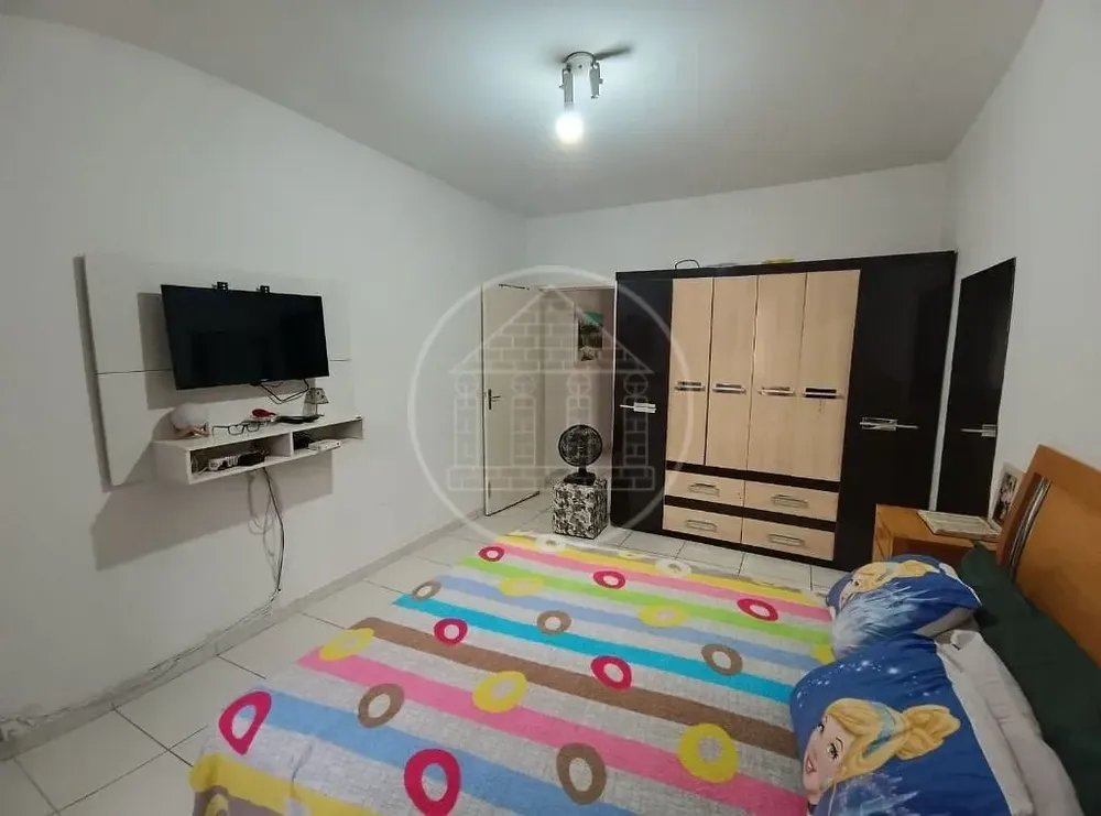 Sobrado, 3 quartos, 148 m² - Foto 3