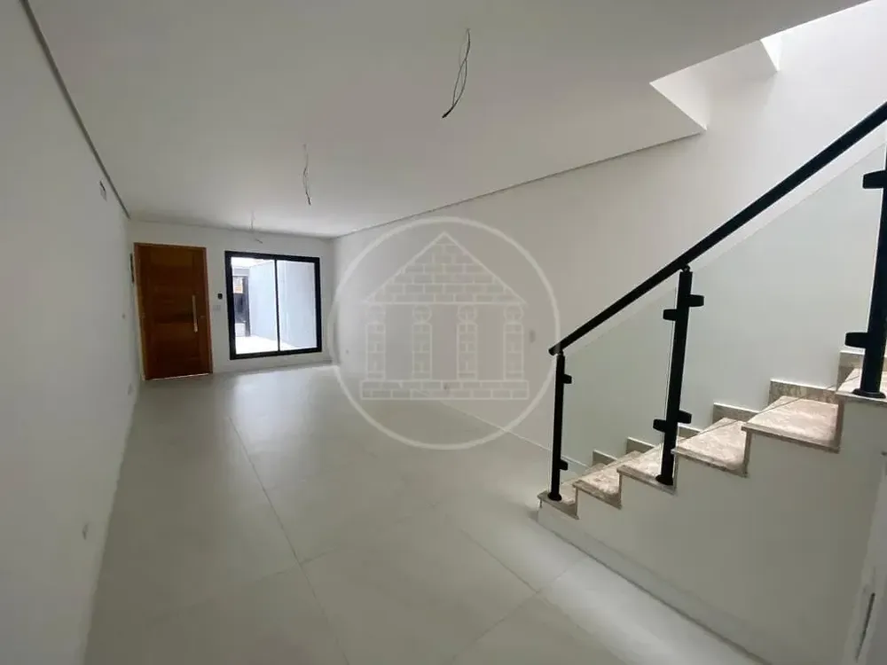 Casa, 3 quartos, 100 m² - Foto 10
