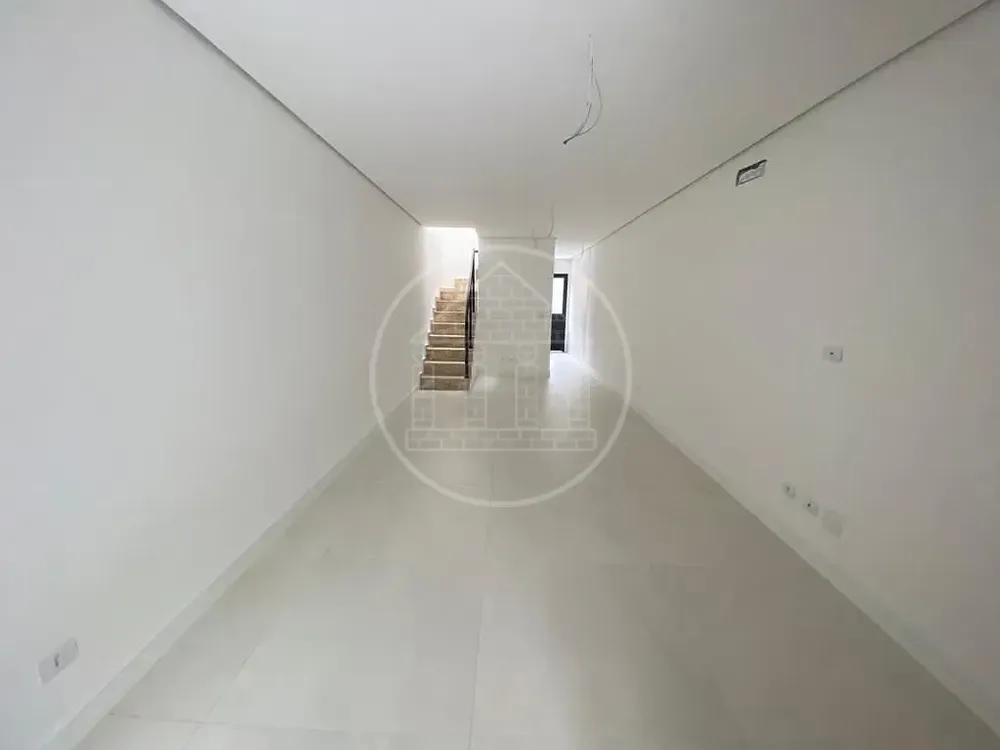 Casa, 3 quartos, 100 m² - Foto 7