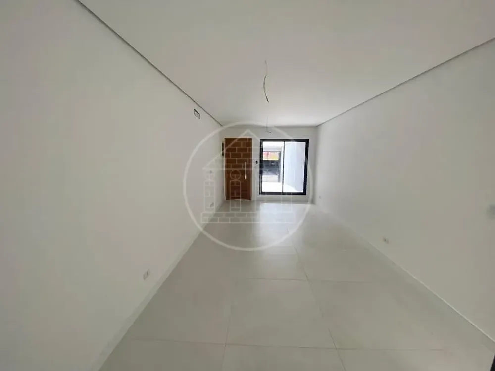 Casa, 3 quartos, 100 m² - Foto 12
