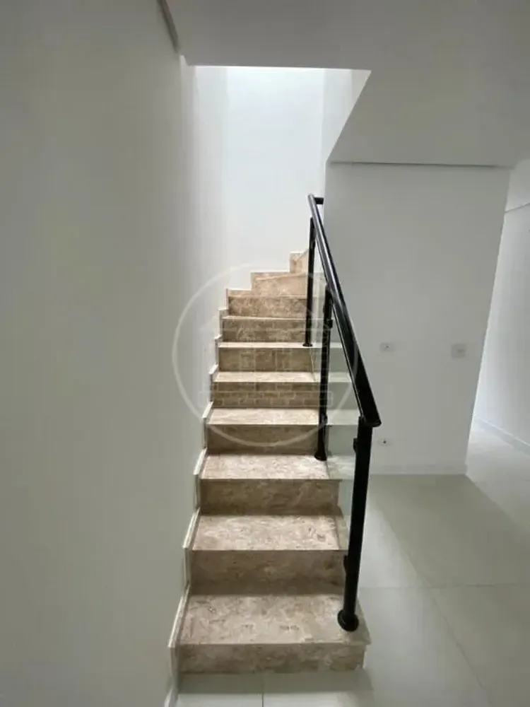 Casa, 3 quartos, 100 m² - Foto 14