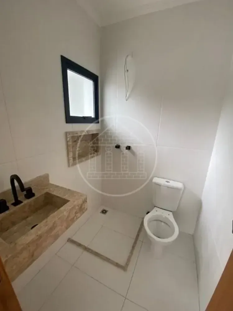 Casa, 3 quartos, 100 m² - Foto 16