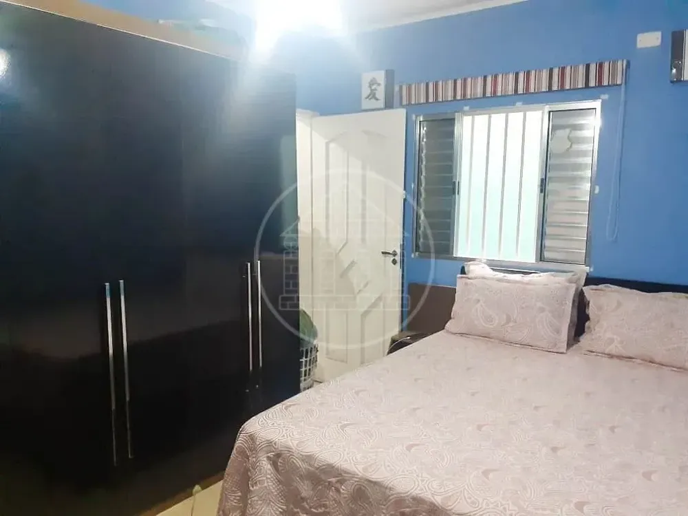 Sobrado, 2 quartos, 360 m² - Foto 8