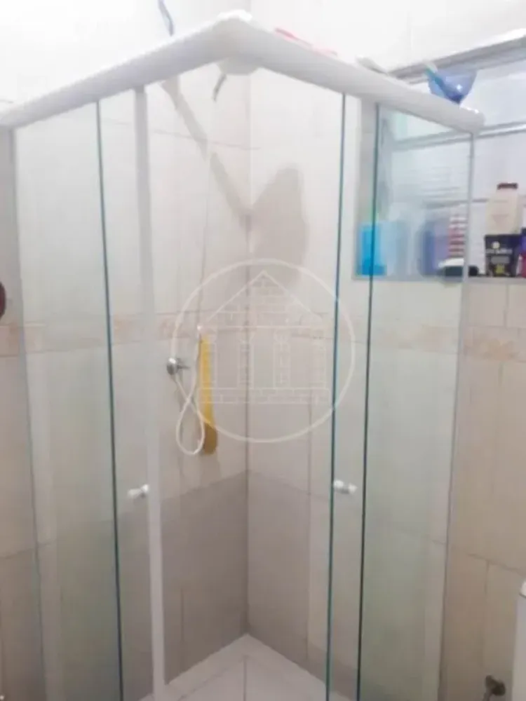Sobrado, 2 quartos, 360 m² - Foto 10