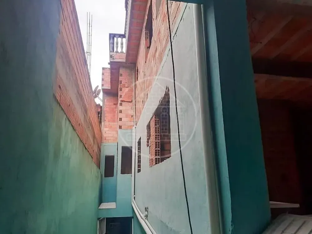 Sobrado, 2 quartos, 360 m² - Foto 12