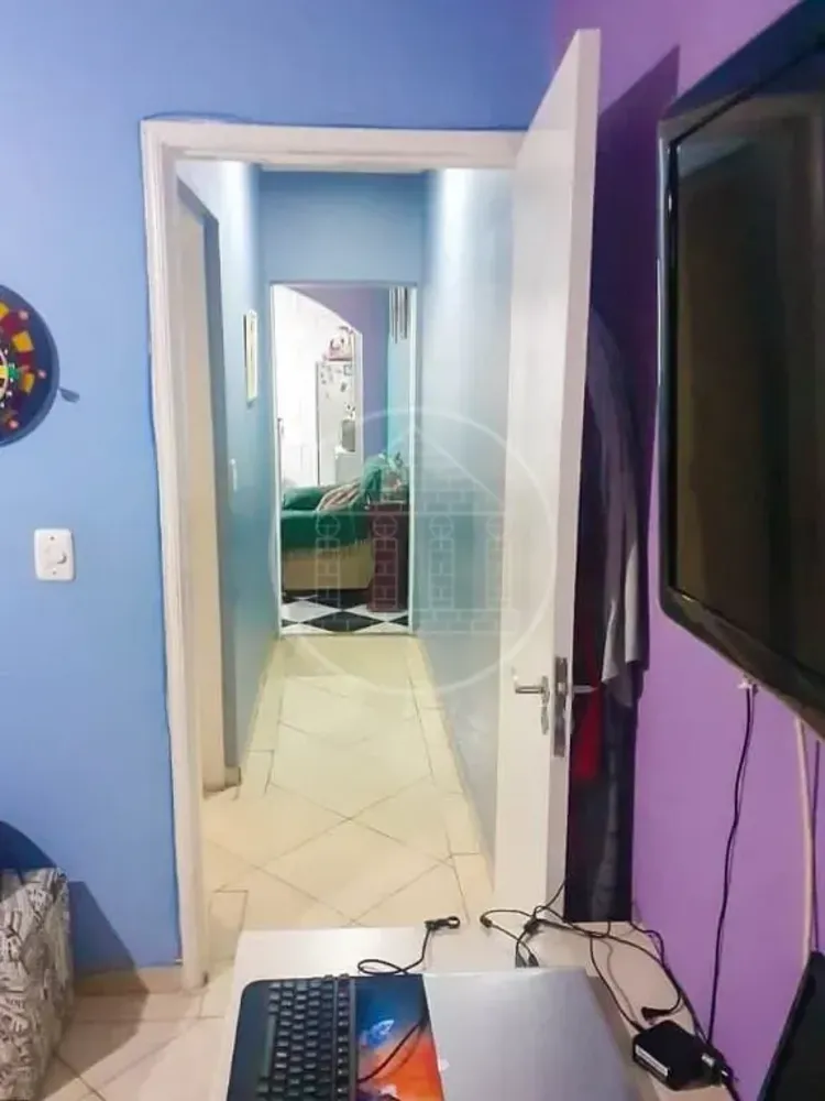 Sobrado, 2 quartos, 360 m² - Foto 9