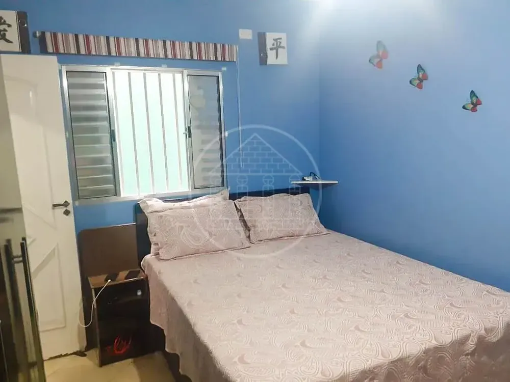 Sobrado, 2 quartos, 360 m² - Foto 7