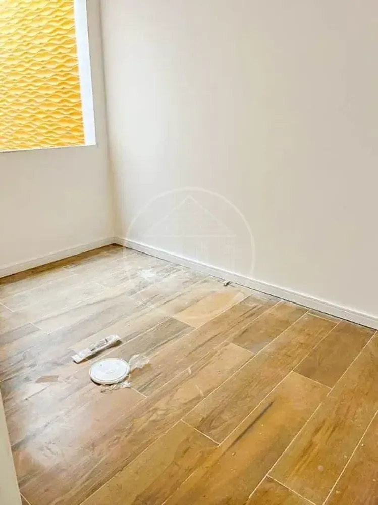 Sobrado, 3 quartos, 110 m² - Foto 7