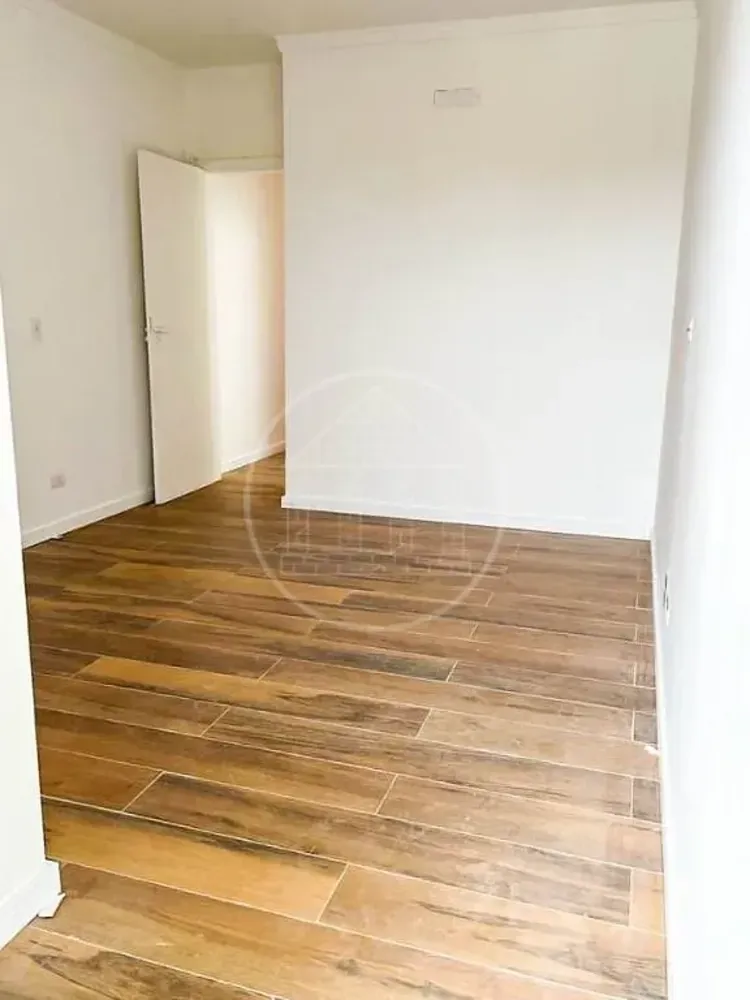 Sobrado, 3 quartos, 110 m² - Foto 9