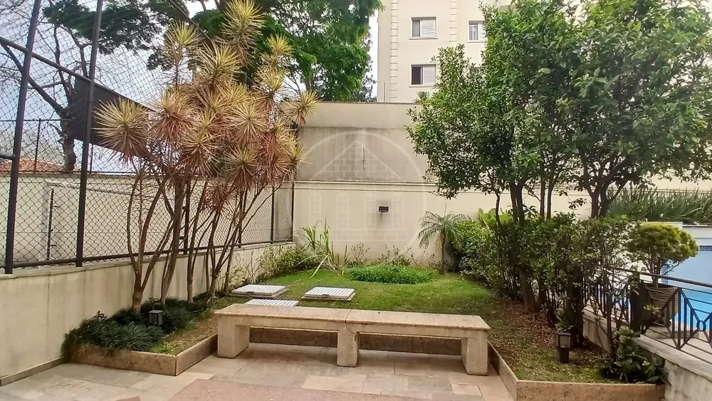 Apartamento, 4 quartos, 168 m² - Foto 5