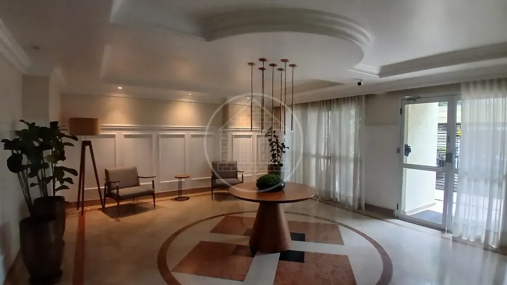 Apartamento, 4 quartos, 168 m² - Foto 12
