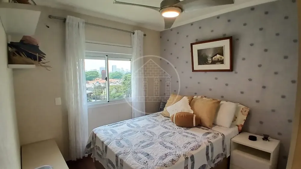 Apartamento, 4 quartos, 168 m² - Foto 7