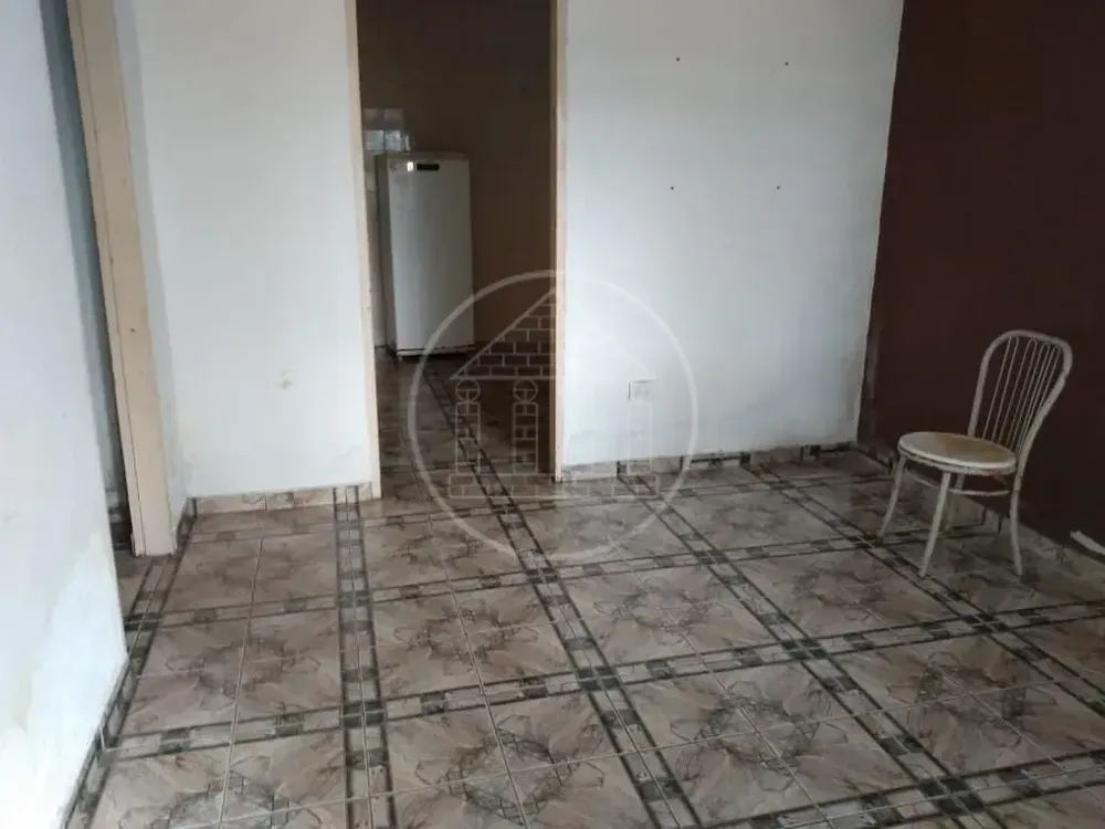 Sobrado, 6 quartos, 120 m² - Foto 8