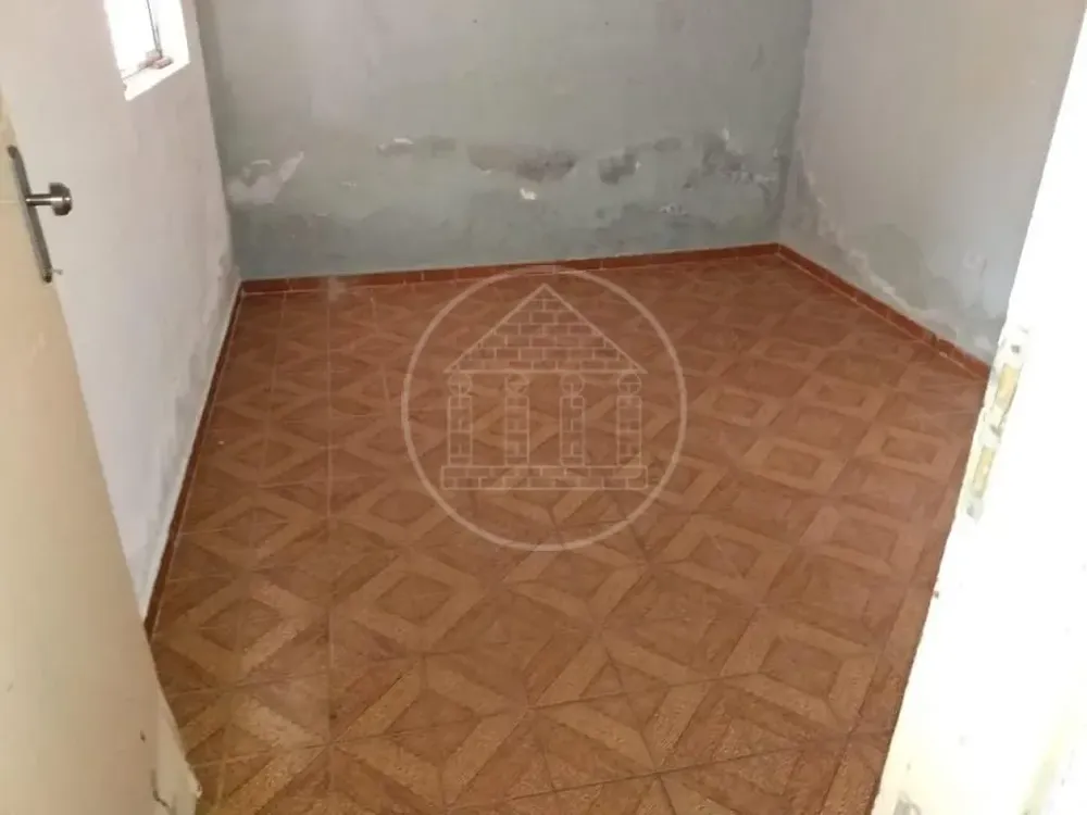 Sobrado, 6 quartos, 120 m² - Foto 7