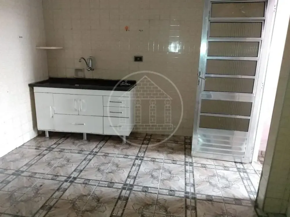 Sobrado, 6 quartos, 120 m² - Foto 6