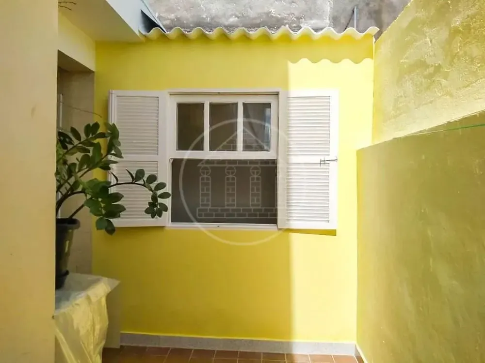 Sobrado, 3 quartos, 120 m² - Foto 10