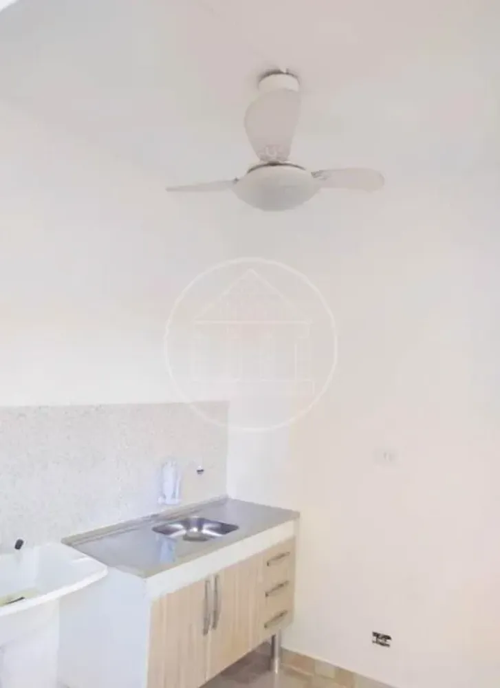Sobrado, 3 quartos, 120 m² - Foto 7