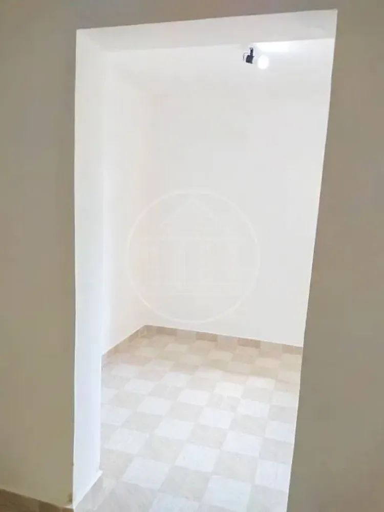 Sobrado, 3 quartos, 120 m² - Foto 12
