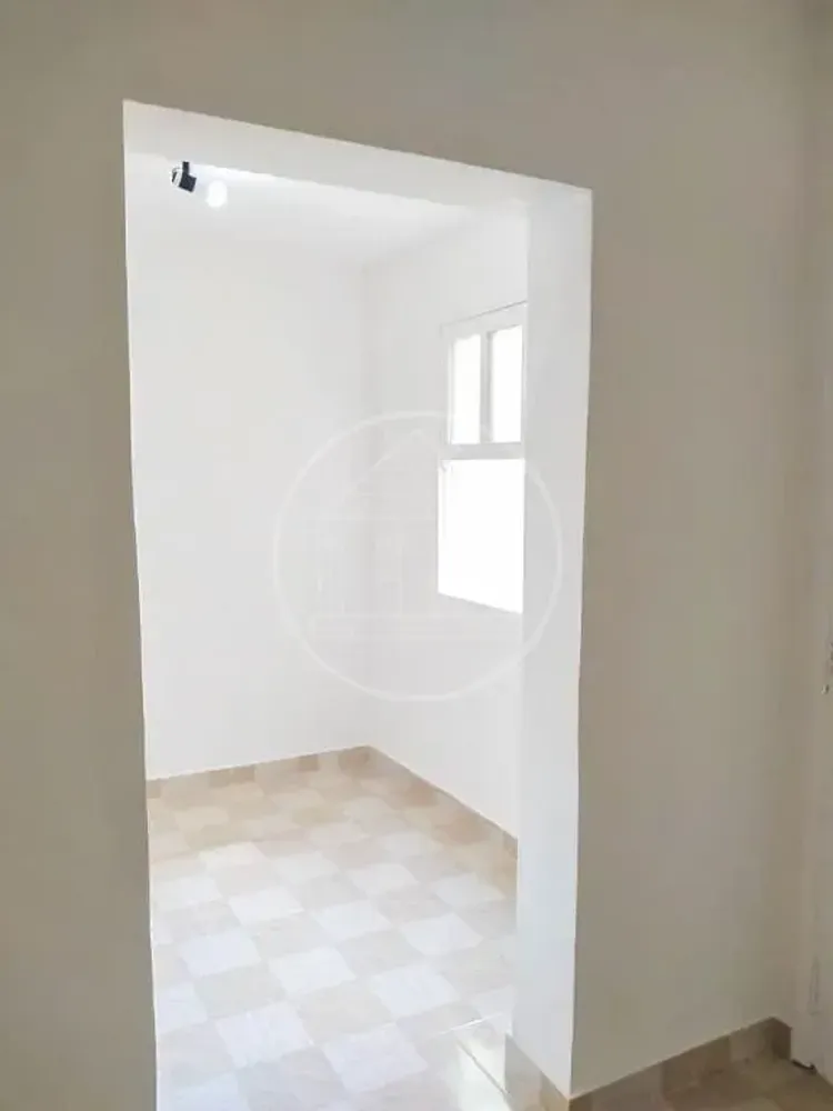 Sobrado, 3 quartos, 120 m² - Foto 14