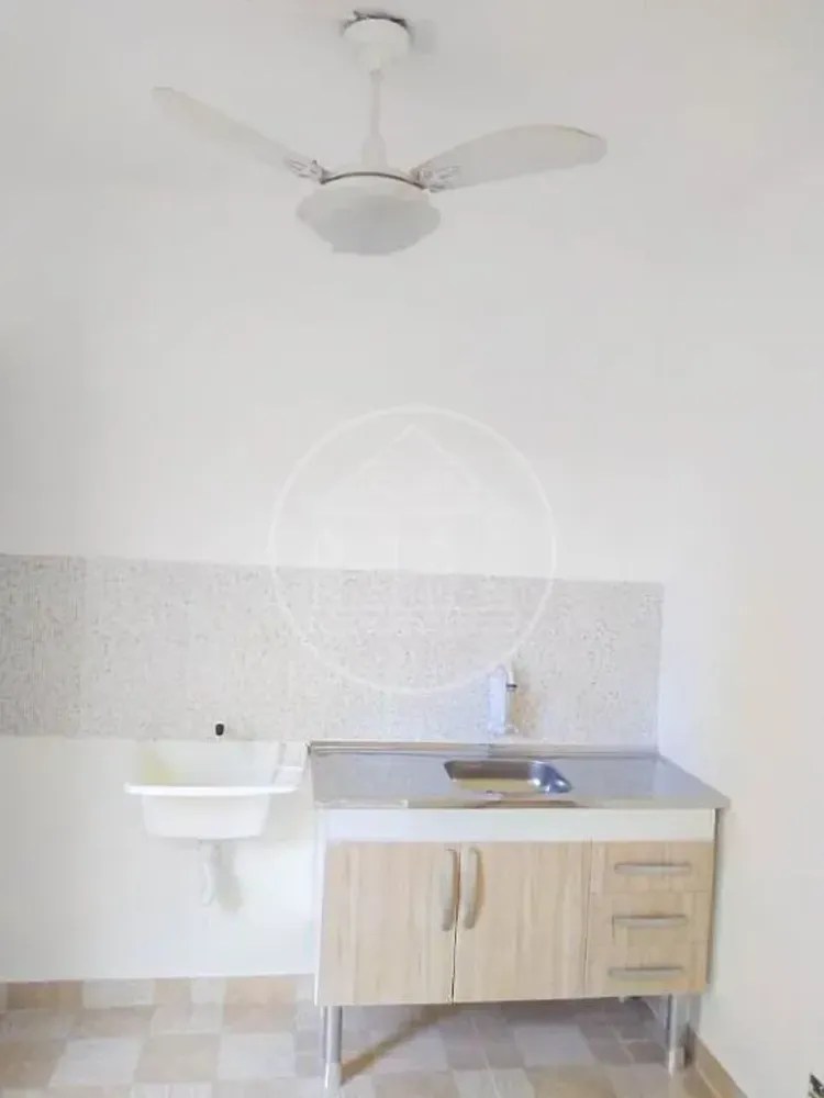 Sobrado, 3 quartos, 120 m² - Foto 15