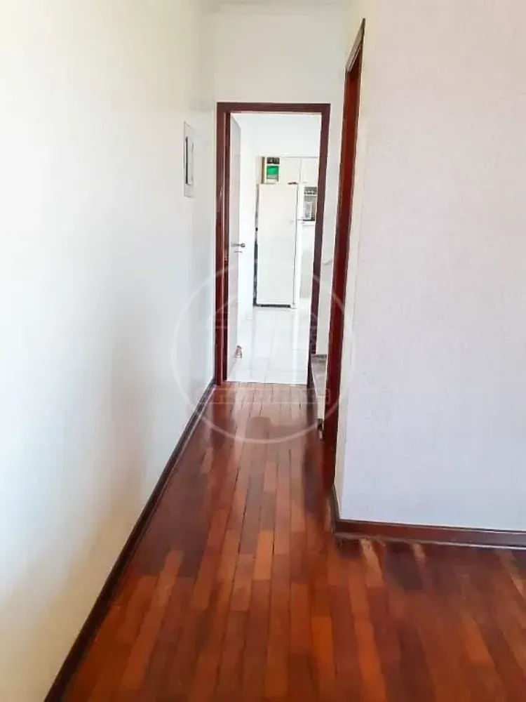Sobrado, 3 quartos, 120 m² - Foto 6