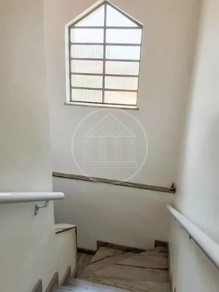 Sobrado, 3 quartos, 120 m² - Foto 4