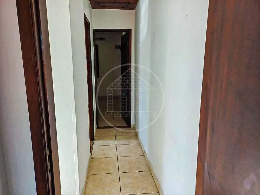 Sobrado, 2 quartos, 140 m² - Foto 5