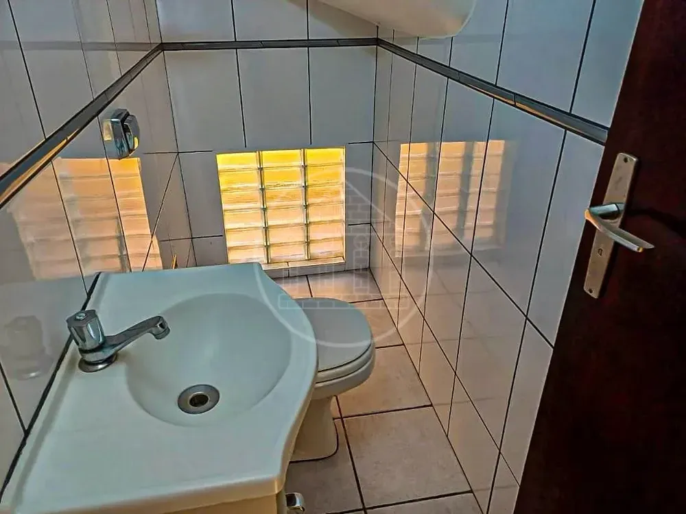 Sobrado, 2 quartos, 140 m² - Foto 7