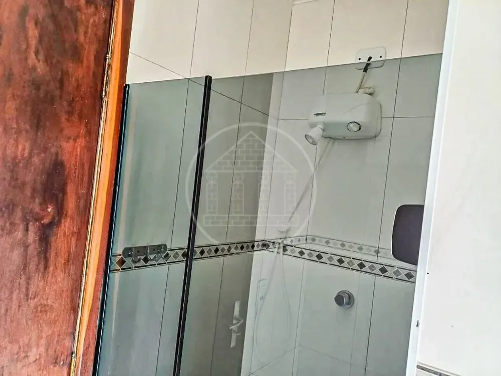 Sobrado, 2 quartos, 140 m² - Foto 7