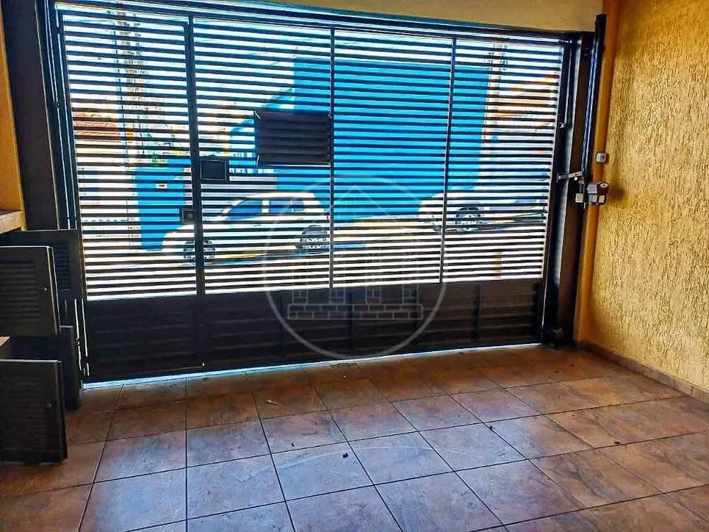 Sobrado, 2 quartos, 140 m² - Foto 3