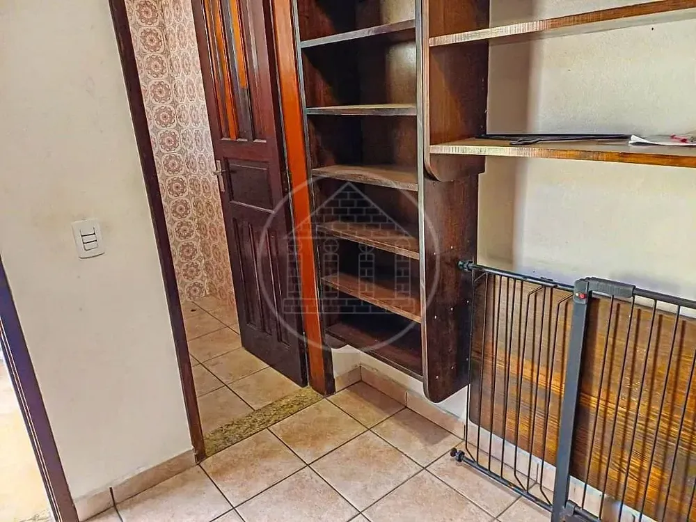 Sobrado, 2 quartos, 140 m² - Foto 8