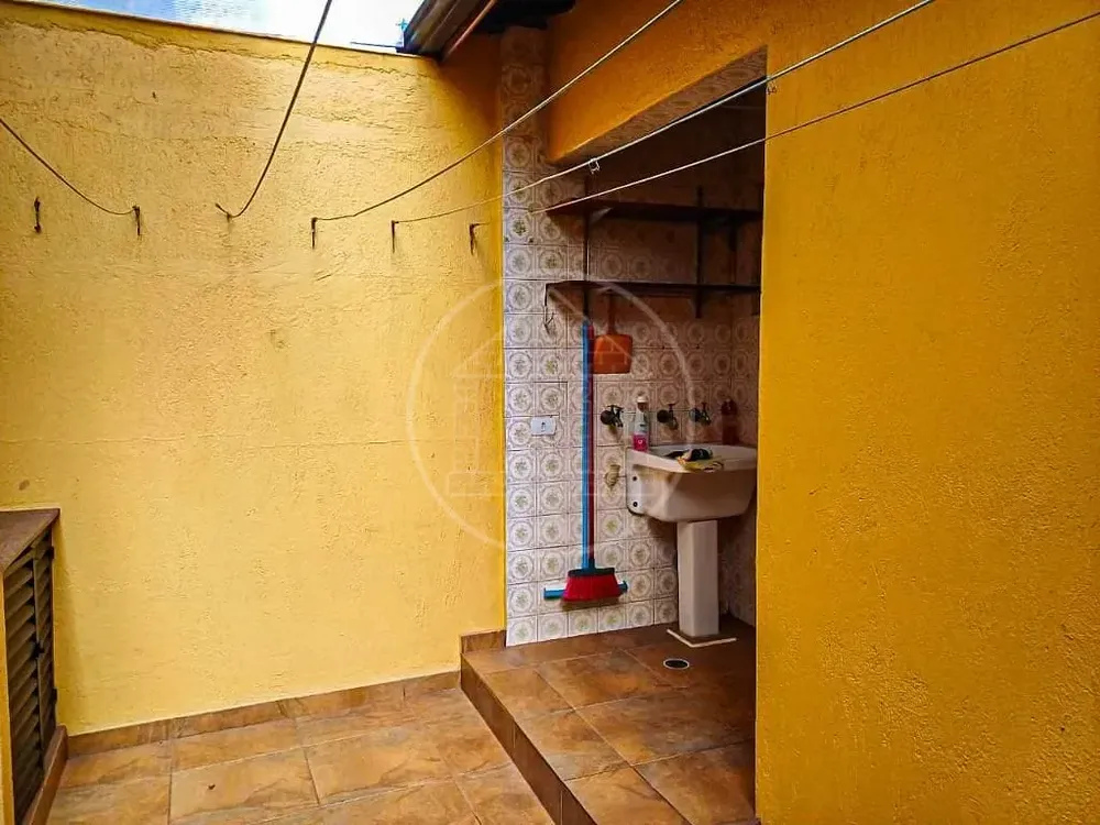 Sobrado, 2 quartos, 140 m² - Foto 5