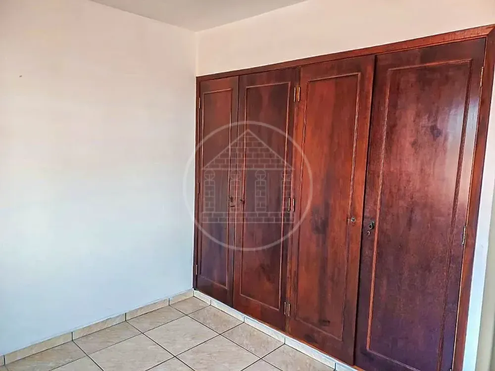 Sobrado, 2 quartos, 140 m² - Foto 6