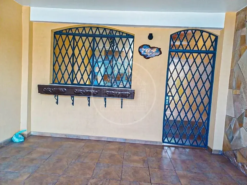 Sobrado, 2 quartos, 140 m² - Foto 4